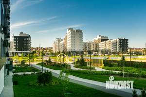 2-к квартира, вторичка, 61м2, 6/10 этаж