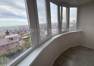 2-к квартира, вторичка, 56м2, 7/9 этаж