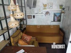 3-к квартира, вторичка, 74м2, 5/5 этаж