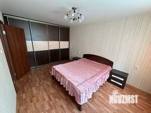 2-к квартира, вторичка, 51м2, 2/9 этаж