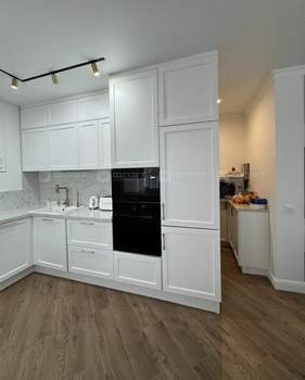 4-к квартира, вторичка, 188м2, 10/14 этаж