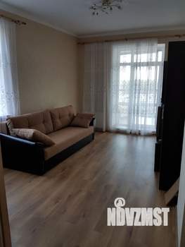 3-к квартира, вторичка, 69м2, 5/14 этаж