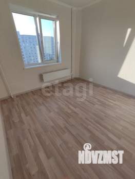 4-к квартира, вторичка, 89м2, 7/10 этаж