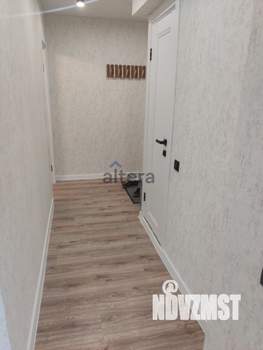 1-к квартира, вторичка, 37м2, 2/9 этаж