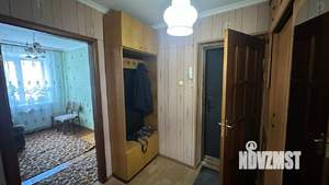 2-к квартира, вторичка, 50м2, 2/5 этаж