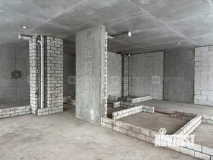 3-к квартира, вторичка, 84м2, 13/28 этаж