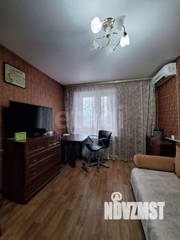 2-к квартира, вторичка, 57м2, 9/9 этаж
