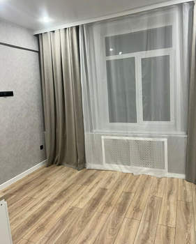 Студия квартира, вторичка, 19м2, 3/5 этаж