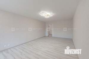2-к квартира, вторичка, 80м2, 1/10 этаж