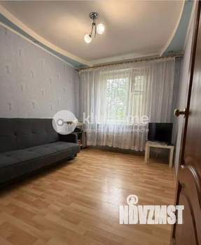 3-к квартира, вторичка, 66м2, 4/9 этаж