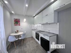 1-к квартира, вторичка, 33м2, 2/10 этаж