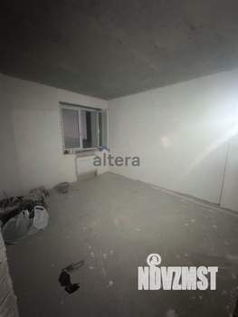 3-к квартира, вторичка, 94м2, 15/18 этаж