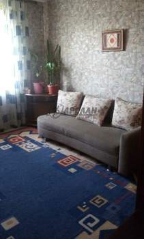 2-к квартира, вторичка, 53м2, 7/9 этаж