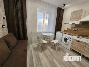 Студия квартира, вторичка, 13м2, 9/10 этаж