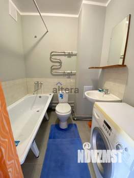 2-к квартира, вторичка, 52м2, 9/19 этаж