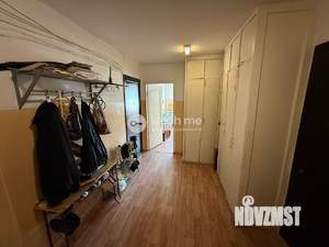 2-к квартира, вторичка, 37м2, 4/9 этаж