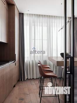 1-к квартира, вторичка, 48м2, 2/14 этаж