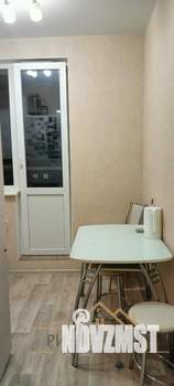 1-к квартира, вторичка, 27м2, 9/12 этаж