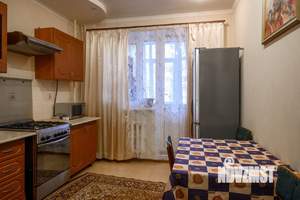 2-к квартира, вторичка, 66м2, 6/9 этаж