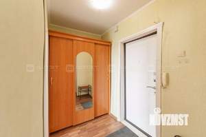 1-к квартира, вторичка, 34м2, 9/9 этаж