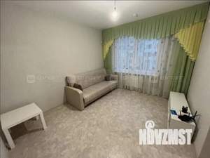 2-к квартира, вторичка, 52м2, 7/9 этаж