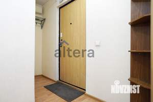 1-к квартира, вторичка, 34м2, 2/9 этаж