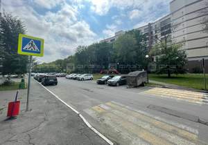 2-к квартира, вторичка, 84м2, 6/10 этаж