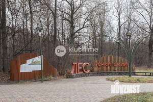 1-к квартира, вторичка, 34м2, 3/9 этаж