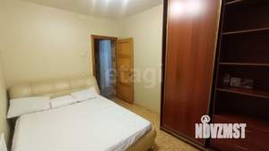 3-к квартира, вторичка, 65м2, 6/10 этаж