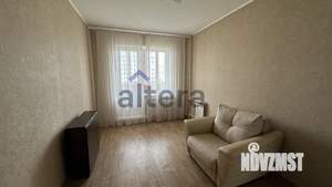 2-к квартира, вторичка, 52м2, 7/9 этаж