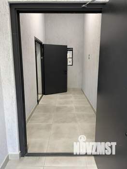 3-к квартира, вторичка, 75м2, 6/9 этаж