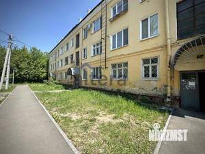 1-к квартира, вторичка, 26м2, 3/3 этаж