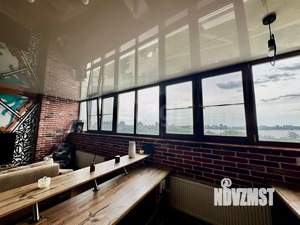 1-к квартира, вторичка, 43м2, 9/24 этаж