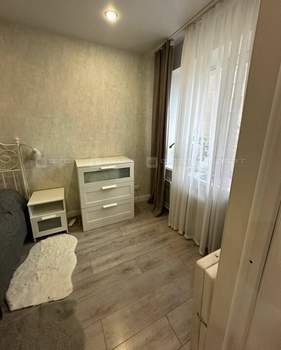 2-к квартира, вторичка, 42м2, 2/5 этаж