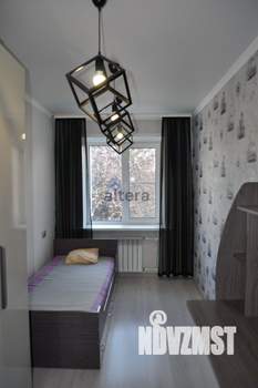 5-к квартира, вторичка, 249м2, 1/3 этаж