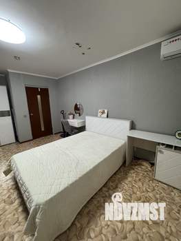 2-к квартира, вторичка, 66м2, 2/9 этаж