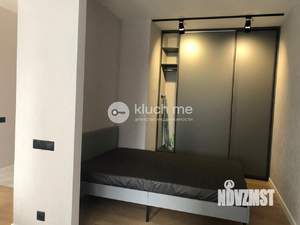 1-к квартира, вторичка, 38м2, 3/18 этаж
