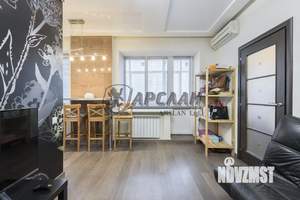 2-к квартира, вторичка, 41м2, 2/5 этаж