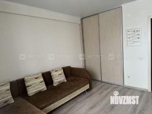 1-к квартира, вторичка, 34м2, 2/10 этаж