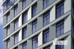 2-к квартира, вторичка, 44м2, 2/12 этаж