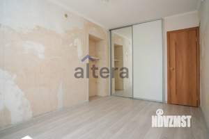 2-к квартира, вторичка, 68м2, 5/9 этаж