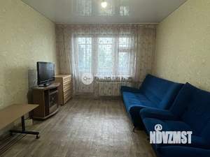 3-к квартира, вторичка, 66м2, 3/10 этаж
