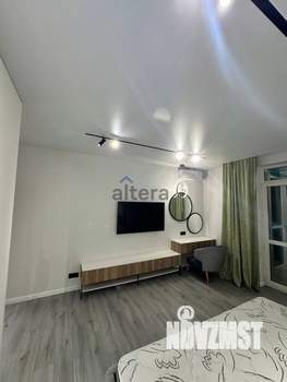 3-к квартира, вторичка, 118м2, 19/23 этаж