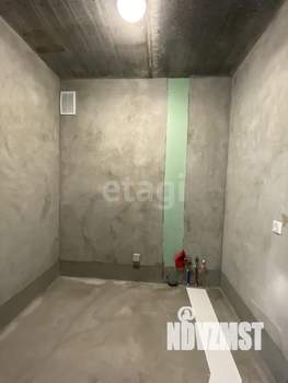 1-к квартира, вторичка, 32м2, 2/9 этаж