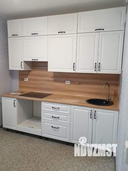 1-к квартира, вторичка, 30м2, 2/19 этаж