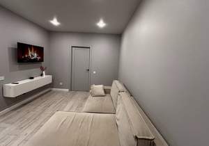 2-к квартира, вторичка, 48м2, 3/24 этаж
