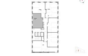 Фото квартиры на продажу (2)