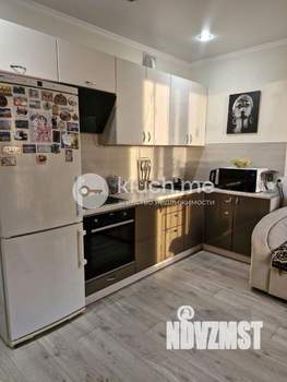 Фото квартиры на продажу (1)