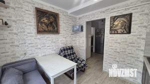 2-к квартира, вторичка, 50м2, 2/10 этаж