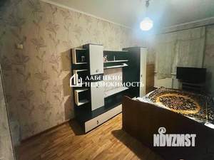 2-к квартира, вторичка, 46м2, 2/5 этаж